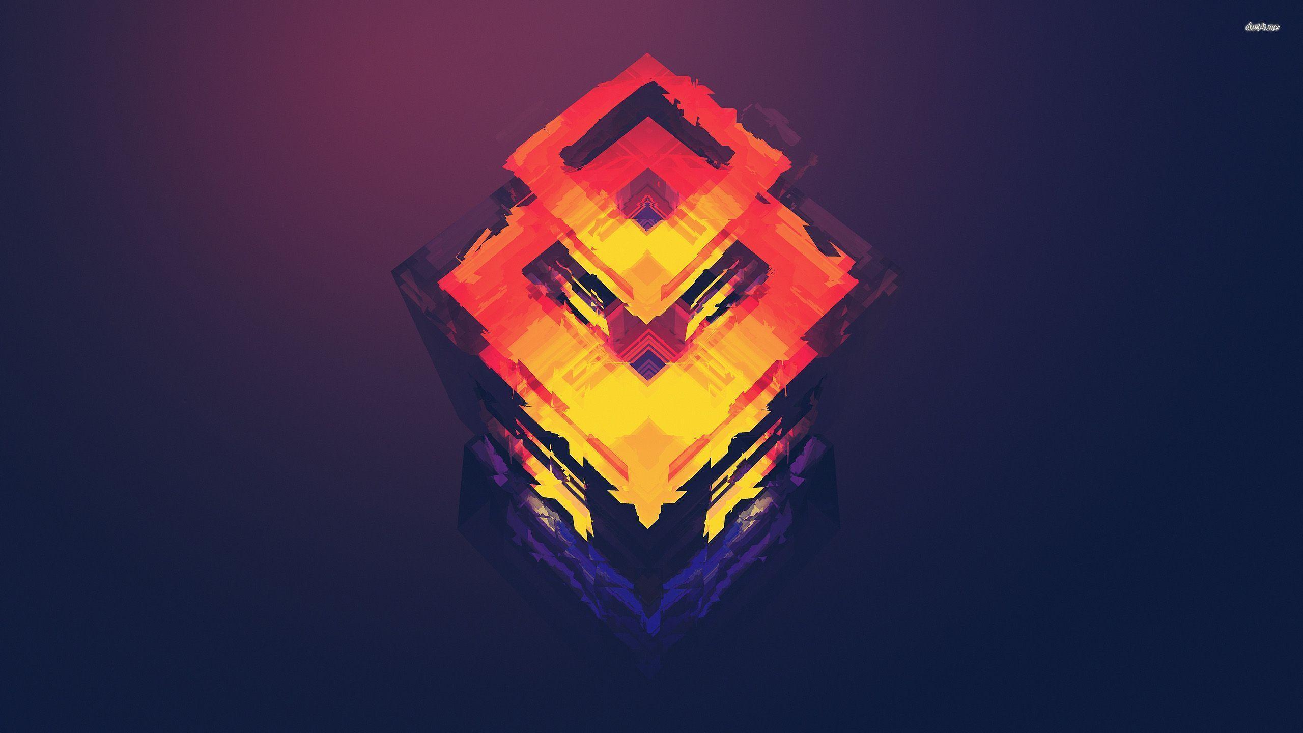 ❗️ Add alt text for accessiblity reasons!